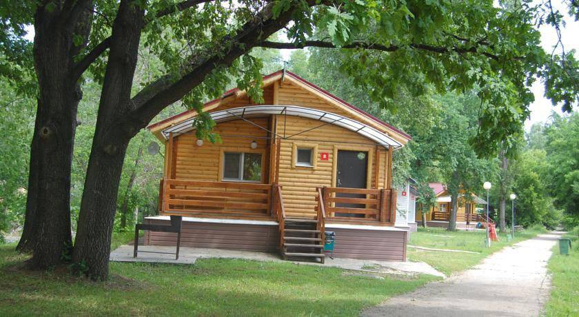 Турбаза алые паруса тольятти федоровка. Алые паруса 2024 турбаза. Турбаза алые паруса тольятти. Турбаза алые паруса тольятти. Алые паруса романово липецк.